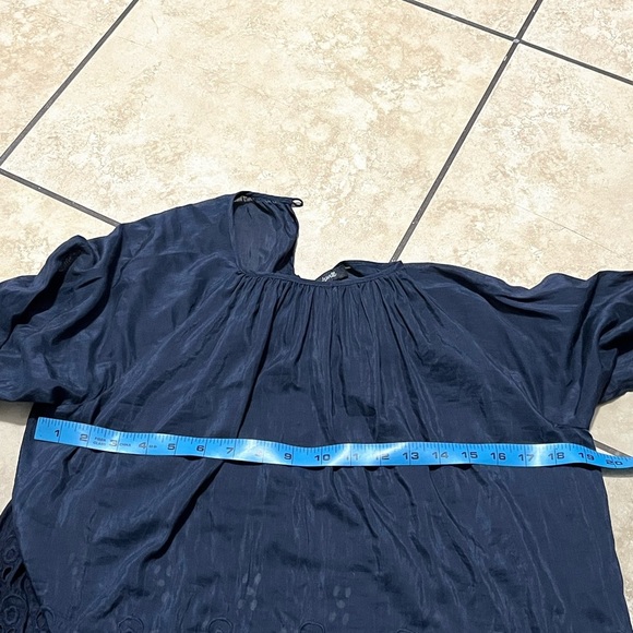 Madewell - Picture 5 of 8